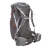 sun dog 45l backpack big agnes canada