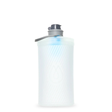 Show details for HydraPak® Flux™+ 1.5 L Water Filter System Flux Water FIlter by Hydrapak