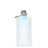 Flux Water FIlter by Hydrapak