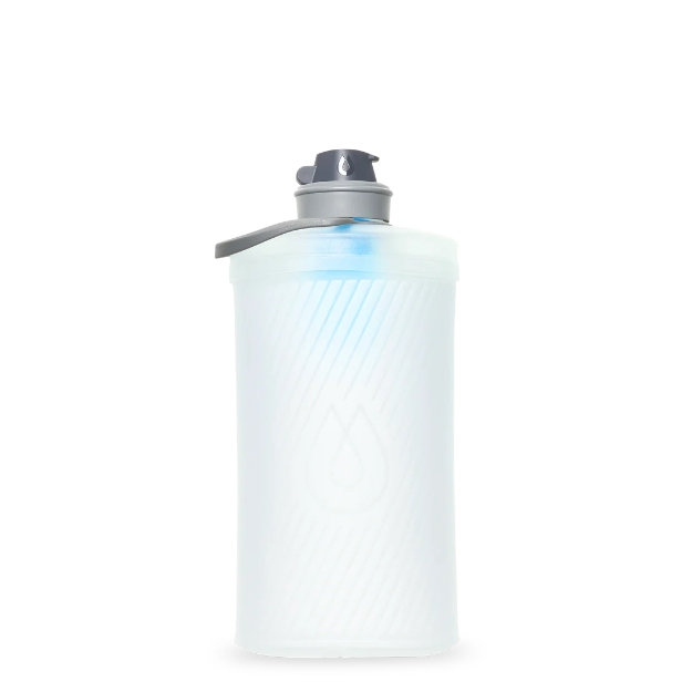 Flux Water FIlter by Hydrapak