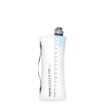 seeker+ 3L Water Filtration System Hydrapak