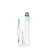 seeker+ 3L Water Filtration System Hydrapak