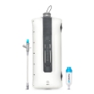 seeker+ 6L Water Filtration System Hydrapak