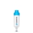 seeker+ 6L Water Filtration System Hydrapak