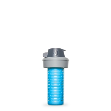 Show details for HydraPak® 42MM Water Filter Cap 42mm Filter Cap Hydrapak