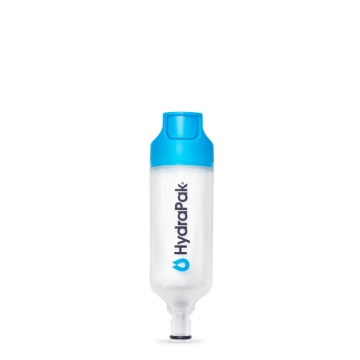 Show details for HydraPak® 28MM Water Filter Kit 28mm filter kit hydrapak