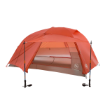 COpper SPur HV UL 3 Big Agnes Canada