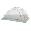 Picture of Copper Spur HV UL3 Tent | Big Agnes®