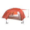Picture of Copper Spur HV UL3 Tent | Big Agnes®