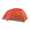 Picture of Copper Spur HV UL3 Tent | Big Agnes®