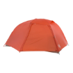 Picture of Copper Spur HV UL3 Tent | Big Agnes®