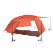 Picture of Copper Spur HV UL3 Tent | Big Agnes®