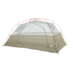Picture of Copper Spur HV UL3 Tent | Big Agnes®