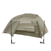 COpper SPur HV UL 3 Big Agnes Canada