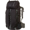 Terraframe 65L Backpack by Mystery Ranch®