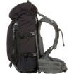 Terraframe 65L Backpack by Mystery Ranch®