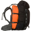 Terraframe 65L Backpack by Mystery Ranch®