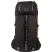 Terraframe 65L Backpack by Mystery Ranch®