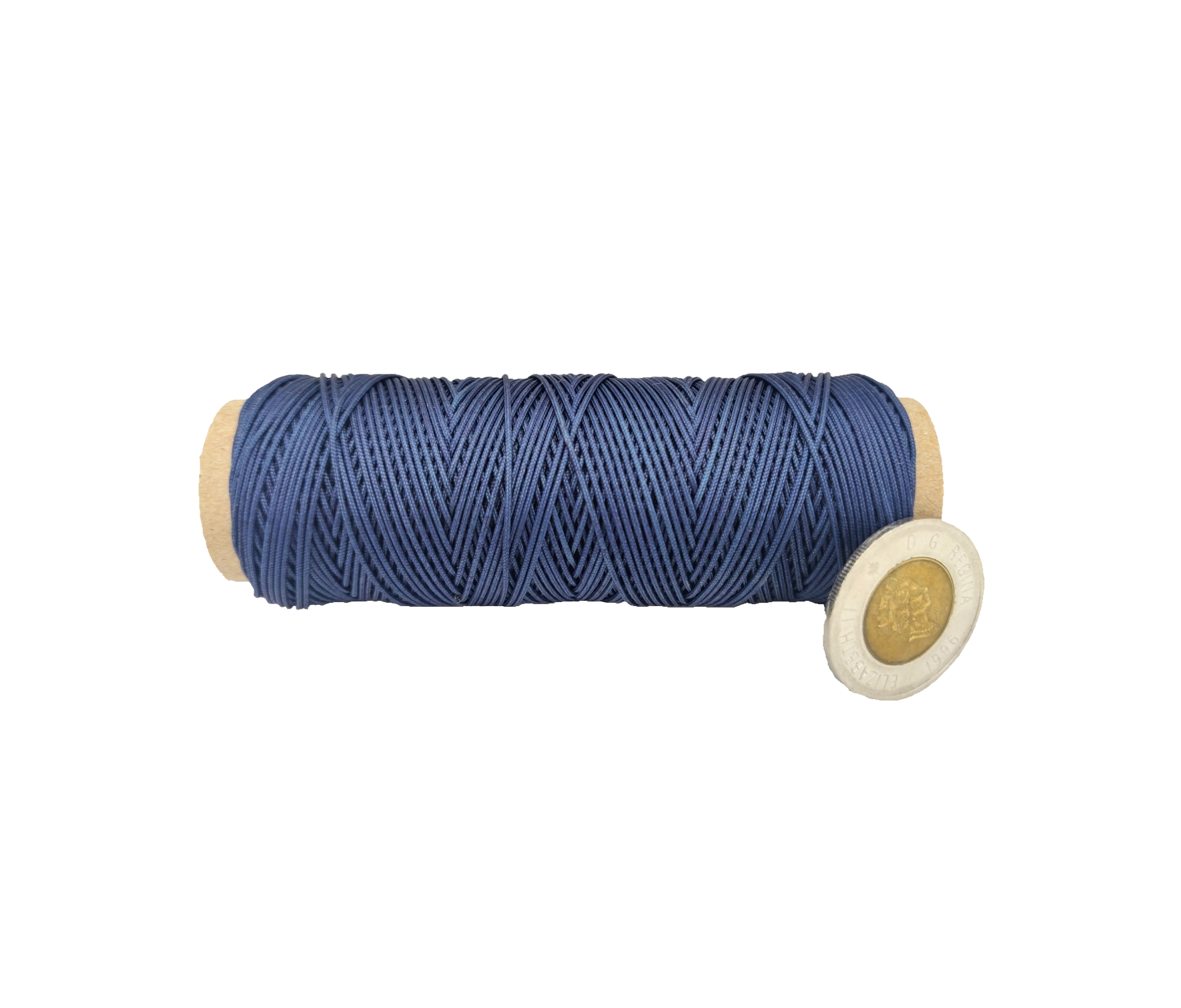 Picture for category Other Paracord