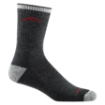 Darn TOugh Micro Crew Sock