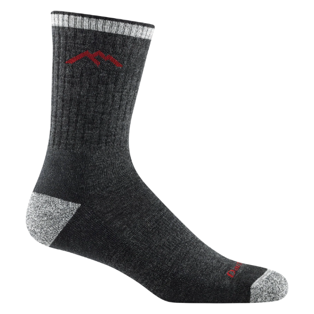 Darn TOugh Micro Crew Sock