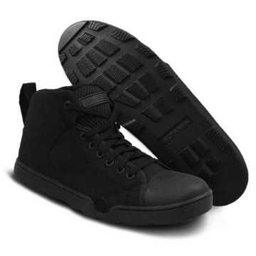 Show details for OTB Maritime Assault Mid by Altama OTB Maritime Assault Mid by Altama