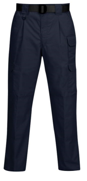 Show details for Men's Lightweight Tactical Pant by Propper® Lightweight Tactical Pant by Propper