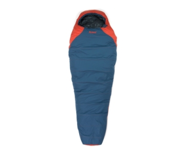 Show details for Kodiak Extreme III -40°C Mummy Sleeping Bag by Chinook® 	Kodiak Extreme III -40°F Mummy Sleeping Bag by Chinook®