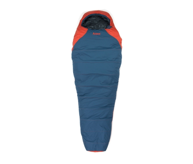 	Kodiak Extreme III -40°F Mummy Sleeping Bag by Chinook®