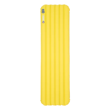 Show details for Divide Insulated Sleeping Pad 20" x 72" | Big Agnes® Picture of Divide Insulated Sleeping Pad 20" x 72" | Big Agnes®