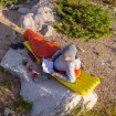 Picture of Divide Insulated Sleeping Pad 20" x 72" | Big Agnes®