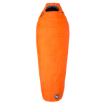 Lost Dog -9 Sleeping Bag | Big Agnes®