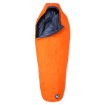 Lost Dog -9 Sleeping Bag | Big Agnes®