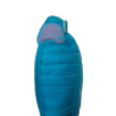 Women's Sidewinder SL -7 Sleeping Bag