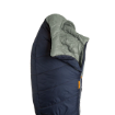 Sidewinder Camp -7 Sleeping Bag | Big Agnes®