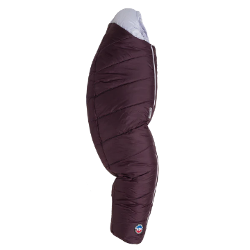 Show details for Women's Sidewinder Camp -7 Sleeping Bag | Big Agnes® Women's Sidewinder Camp -7 Sleeping Bag | Big Agnes®
