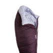 Women's Sidewinder Camp -7 Sleeping Bag | Big Agnes®