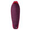 Women's Sunbeam -9 Sleeping Bag | Big Agnes®