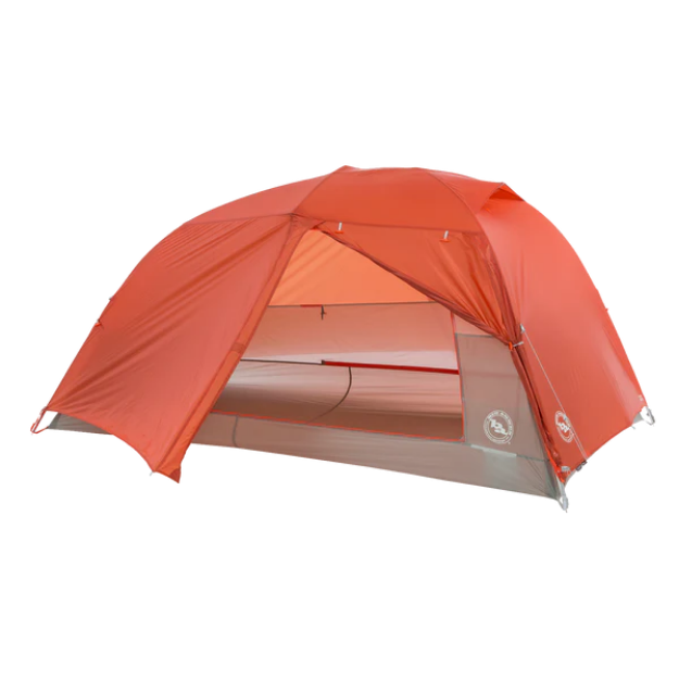 Picture of Copper Spur HV UL2 Tent | Big Agnes®