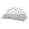 Picture of Copper Spur HV UL2 Tent | Big Agnes®