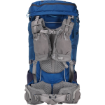 Picture of Bridger 55L Backpack by Mystery Ranch®