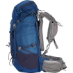 Picture of Bridger 55L Backpack by Mystery Ranch®