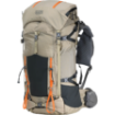 Picture of Bridger 55L Backpack by Mystery Ranch®