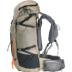 Picture of Bridger 55L Backpack by Mystery Ranch®