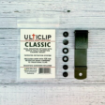 Ulticlip Classic Canada