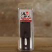 Picture of UltiClip XL