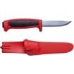 Picture of Basic 511 Carbon Steel Knife | Morakniv®