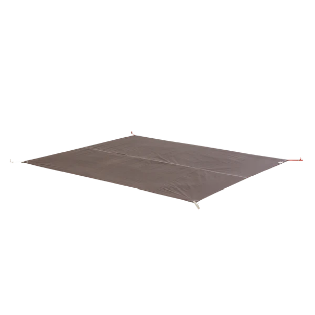 Picture of Big House 4 Footprint | Big Agnes®