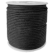 Picture of Black | 95 Paracord | 100 Feet Spooled