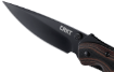 Picture of Endorser Folding Knife | CRKT®